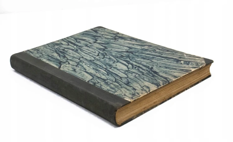 STARE CZASOPISMO - PRZEWODNIK KATOLICKI, POZNAŃ, ROCZNIK 1963