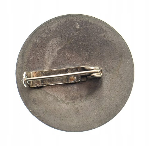 STARA PRZYPINKA AC/DC