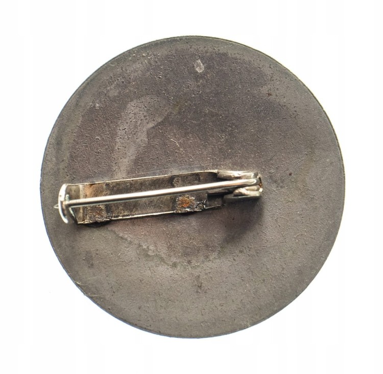 STARA PRZYPINKA AC/DC