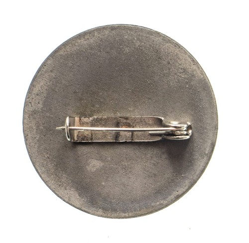 STARA PRZYPINKA AC/DC