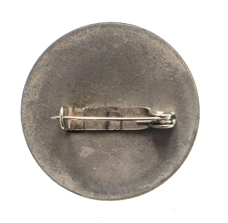 STARA PRZYPINKA AC/DC