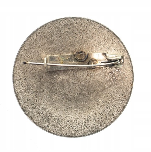 STARA PRZYPINKA MADONNA