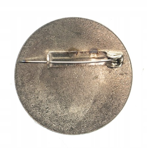 STARA PRZYPINKA MADONNA