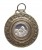 MEDAL MISTRZOSTWA SZKOLNICTWA WOJSKOWEGO 2000
