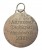 MEDAL MISTRZOSTWA SZKOLNICTWA WOJSKOWEGO 2000