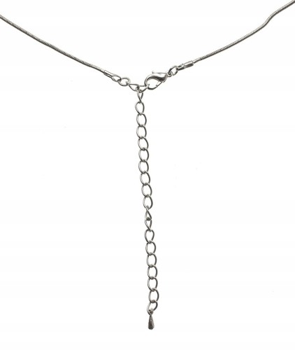 STARY POSREBRZANY WISIOREK