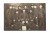 FOTOGRAFIA 5 KOMPANIA RADIOTELEGR. GRUDZIĄDZ 1925
