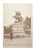 LWÓW - POMNIK SOBIESKIEGO 1914