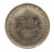 The Hongkong and Shanghai Banking ,żeton reklamowy