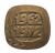 MEDAL PAŁAC KULTURY IM. BOGUSŁAWSKIEGO POZNAŃ 1972