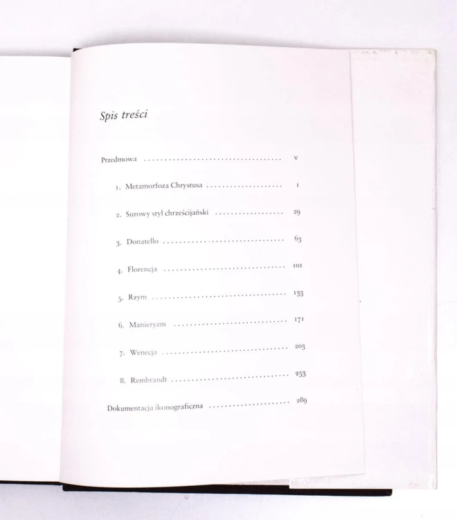 STARA KSIĄŻKA NIERZECZYWISTE A. MALRAUX 1985