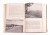 STARA KSIĄŻKA WIELKOPOLSKA I ŚRODKOWE NADORZE 1970