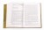 STARA KSIĄŻKA DZIEJE MIASTA ŁÓDŹ TOM 1 1980