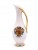 STARY PORCELANOWY DZBANEK WILHELMSHAVEN BAVARIA