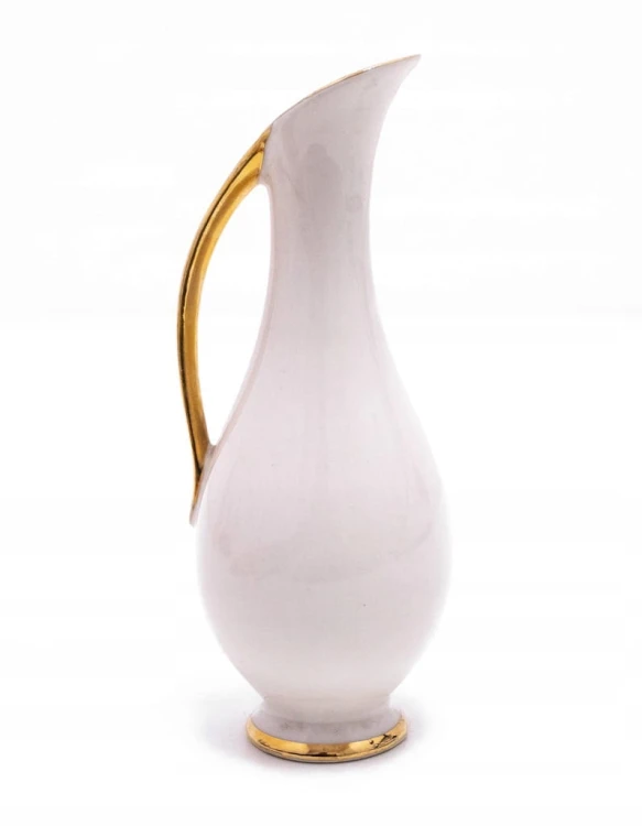 STARY PORCELANOWY DZBANEK WILHELMSHAVEN BAVARIA