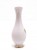 STARY PORCELANOWY DZBANEK WILHELMSHAVEN BAVARIA