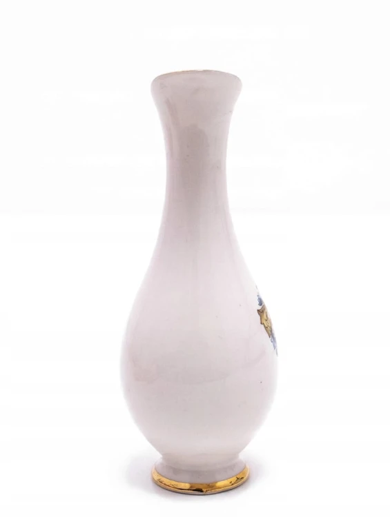 STARY PORCELANOWY DZBANEK WILHELMSHAVEN BAVARIA