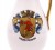STARY PORCELANOWY DZBANEK WILHELMSHAVEN BAVARIA