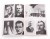 STARA KSIĄŻKA KONSPIRACJA WIELKOPOLSKA 1939-1945