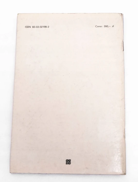 STARA KSIĄŻKA KONSPIRACJA WIELKOPOLSKA 1939-1945