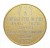 MEDAL 30 LAT ENERGETYKI W SŁUŻBIE HCP POZNAŃ 1975