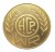 MEDAL 30 LAT ENERGETYKI W SŁUŻBIE HCP POZNAŃ 1975