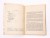 STARA KSIĄŻKA PRZEWODNIK WCZASÓW 1950