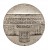 MEDAL CEGIEŁKA BUDOWY POMNIKA POZNAŃSKIEGO CZERWCA 1956