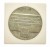 MEDAL BUDOWY POMNIKA POZNAŃSKIEGO CZERWCA 1956
