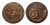 MEDAL 60 LAT IZBY RZEMIEŚLNICZEJ W POZNANIU 1979