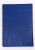 KLASER ZE ZNACZKAMI NR 411