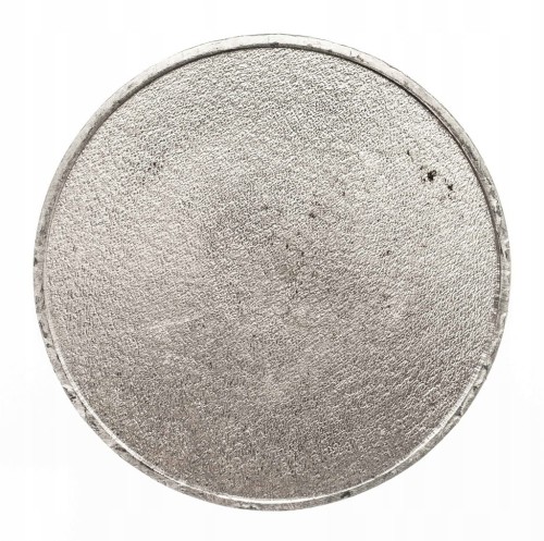 MEDAL FABRYKA WYROBÓW TŁOCZONYCH HCP POZNAŃ W-8