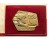 MEDAL 50 LAT II LICEUM IM. MODRZEJEWSKIEJ POZNAŃ