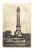 ŚWINOUJŚCIE - LATARNIA 1917