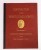 Gestalten der Weltgeschichte Postacie Histori 1933
