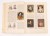 Gestalten der Weltgeschichte Postacie Histori 1933