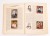 Gestalten der Weltgeschichte Postacie Histori 1933