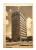 POZNAŃ - WIEŻOWIEC 1955