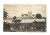 ŚWINOUJŚCIE - PROMENADA, MORZE 1917
