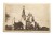 BRZEŚĆ - KOŚCIÓŁ 1916