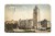 POZNAŃ - ZAMEK CESARSKI 1916