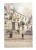 KRAKÓW - WAWEL KAPLICA ZYGMUNTOWSKA 1915