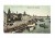 POCZTÓWKA PORT KOLONIA 1909 NIEMCY