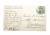 POCZTÓWKA PORT KOLONIA 1909 NIEMCY