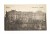 KRAKÓW - RYNEK GŁÓWNY 1916
