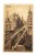 POZNAŃ - MOST CHWALISZEWSKI, UL. WIELKA 1939