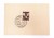 KARTKA POCZTOWA - STEMPEL ZAKOPANE 1940
