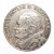 MEDAL JAN PAWEŁ II SALE AL SOGLIO PONTIFICIO 1978