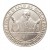 MEDAL JAN PAWEŁ II SALE AL SOGLIO PONTIFICIO 1978