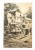BREMA - RUINY, VERLAG FRANZ LEUWER, FELDPOST 1918